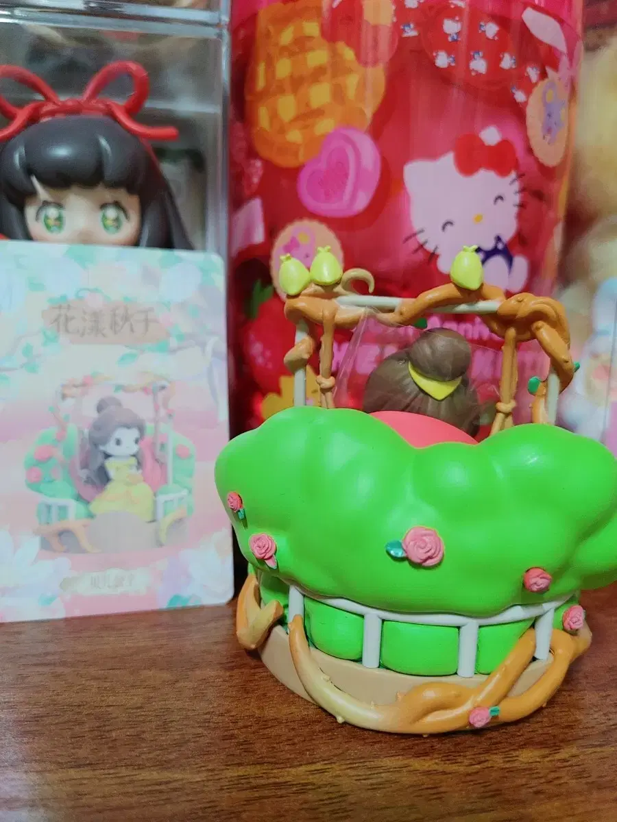 thumbnail-1